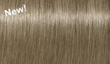 Indola XpressColor Haarverf 60ml - Koosvanderbeek.nl - Indola - Haarverf