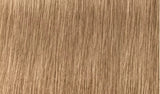 Indola XpressColor Haarverf 60ml - KOOS • alles voor de kapper - Indola - Haarverf