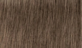 Indola XpressColor Haarverf 60ml - Koosvanderbeek.nl - Indola - Haarverf