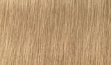Indola XpressColor Haarverf 60ml - Koosvanderbeek.nl - Indola - Haarverf