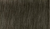 Indola XpressColor Haarverf 60ml - Koosvanderbeek.nl - Indola - Haarverf