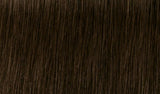 Indola XpressColor Haarverf 60ml - KOOS • alles voor de kapper - Indola - Haarverf