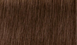 Indola XpressColor Haarverf 60ml - Koosvanderbeek.nl - Indola - Haarverf