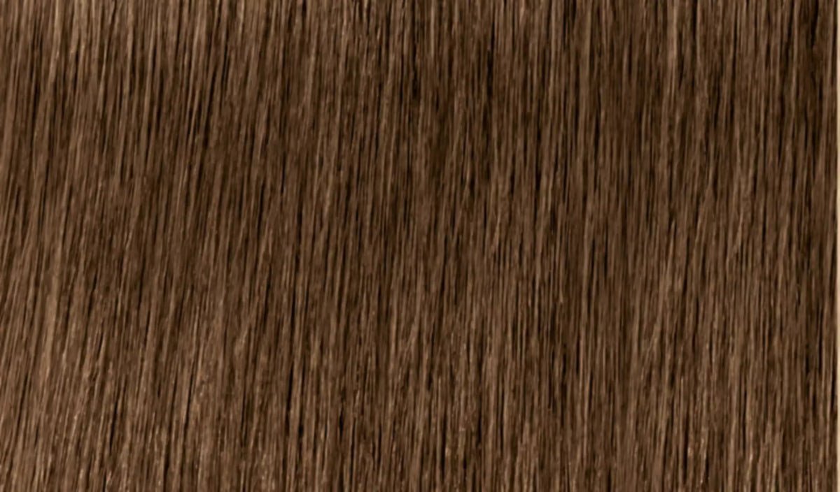 Indola XpressColor Haarverf 60ml - KOOS • alles voor de kapper - Indola - Haarverf