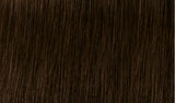 Indola XpressColor Haarverf 60ml - Koosvanderbeek.nl - Indola - Haarverf