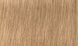 Indola XpressColor Haarverf 60ml - KOOS • alles voor de kapper - Indola - Haarverf