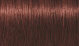 Indola XpressColor Haarverf 60ml - Koosvanderbeek.nl - Indola - Haarverf