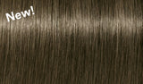 Indola XpressColor Haarverf 60ml - Koosvanderbeek.nl - Indola - Haarverf