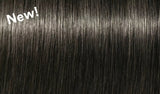 Indola XpressColor Haarverf 60ml - KOOS • alles voor de kapper - Indola - Haarverf