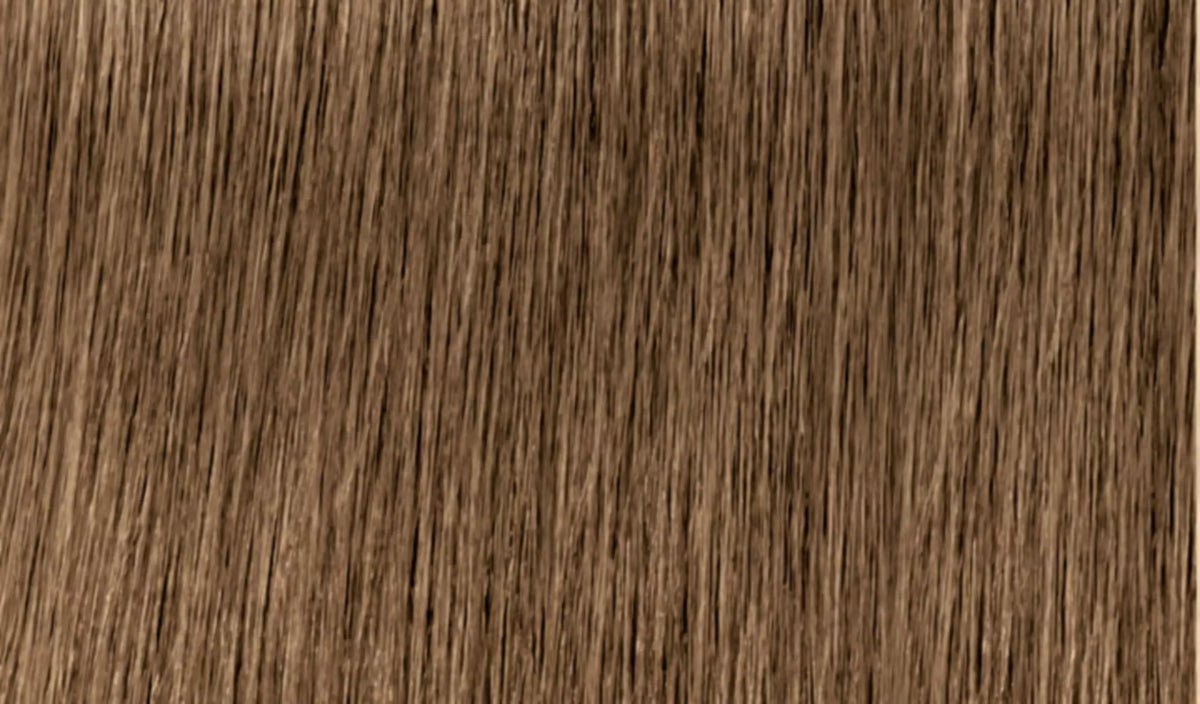 Indola XpressColor Haarverf 60ml - KOOS • alles voor de kapper - Indola - Haarverf