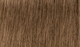 Indola XpressColor Haarverf 60ml - KOOS • alles voor de kapper - Indola - Haarverf