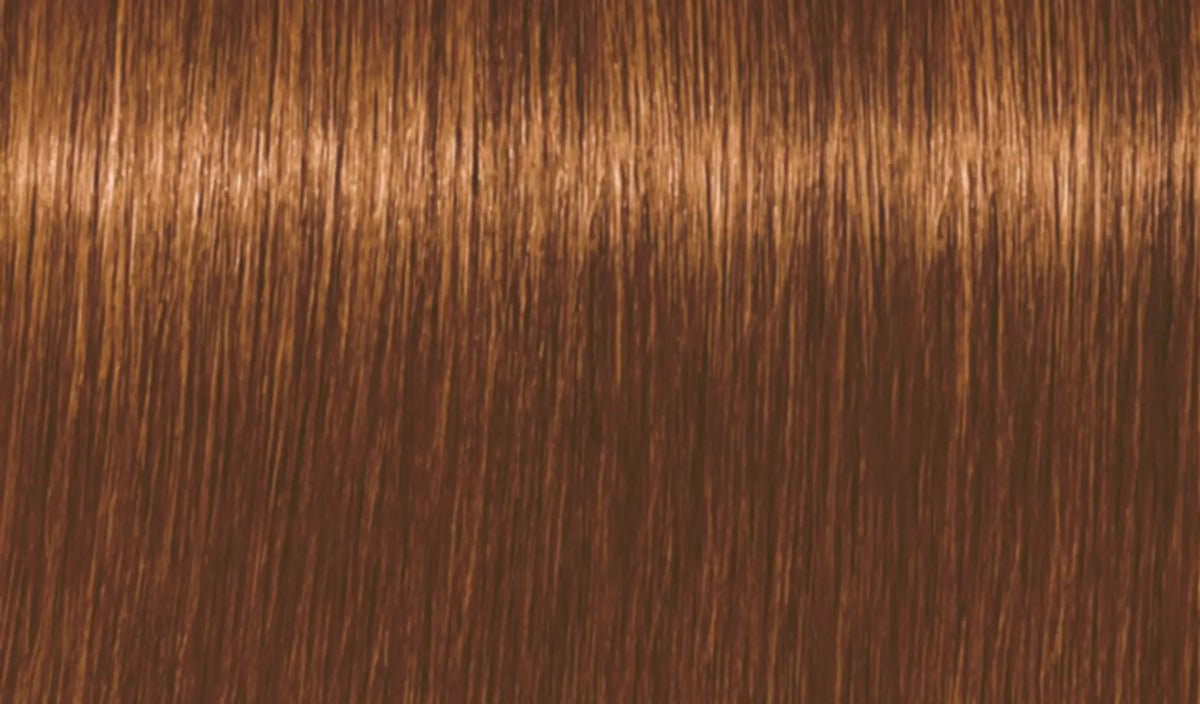 Indola XpressColor Haarverf 60ml - KOOS • alles voor de kapper - Indola - Haarverf
