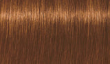 Indola XpressColor Haarverf 60ml - KOOS • alles voor de kapper - Indola - Haarverf