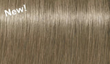 Indola XpressColor Haarverf 60ml - KOOS • alles voor de kapper - Indola - Haarverf