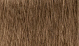 Indola XpressColor Haarverf 60ml - Koosvanderbeek.nl - Indola - Haarverf