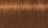 Indola XpressColor Haarverf 60ml - Koosvanderbeek.nl - Indola - Haarverf