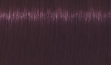 Indola XpressColor Haarverf 60ml - Koosvanderbeek.nl - Indola - Haarverf