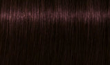 Indola XpressColor Haarverf 60ml - Koosvanderbeek.nl - Indola - Haarverf