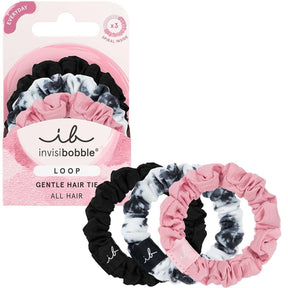 Invisibobble Loop Be Gentle - KOOS • alles voor de kapper - Invisibobble - Haarmode