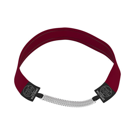 Invisibobble Multiband Red-y To Rumble - KOOS • alles voor de kapper - Invisibobble - Haarbanden