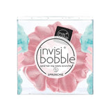 Invisibobble Sprunchie - KOOS • alles voor de kapper - Invisibobble - Haarmode