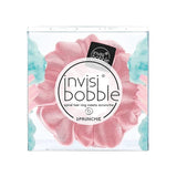 Invisibobble Sprunchie - Koosvanderbeek.nl - Invisibobble - Haarmode