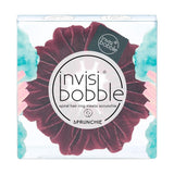 Invisibobble Sprunchie - Koosvanderbeek.nl - Invisibobble - Haarmode