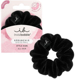 Invisibobble Sprunchie - Koosvanderbeek.nl - Invisibobble - Haarmode