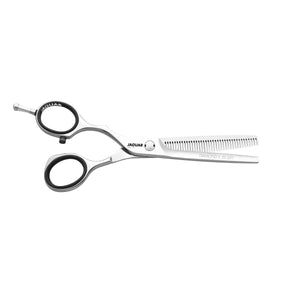 ciseaux de coiffure