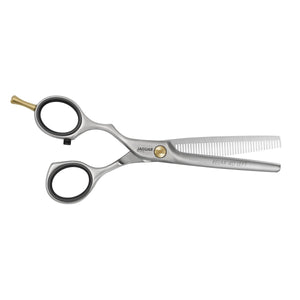 Friseurschere