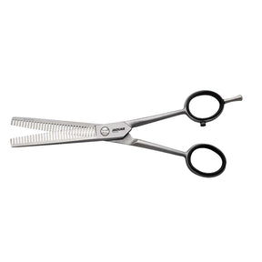 Jaguar Coupeschaar Satin 30/30 6.0 - KOOS • alles voor de kapper - Jaguar - Kappersschaar
