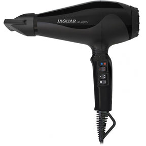 Jaguar Fohn HD Amico 1900-2100W - KOOS • alles voor de kapper - Jaguar - Fohns