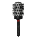 Jaguar Fohnborstel Rond T-serie - KOOS • alles voor de kapper - Jaguar - Fohnborstels