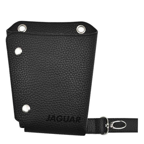 Jaguar Holster Buddy Zwart - Koosvanderbeek.nl - Jaguar - Holsters