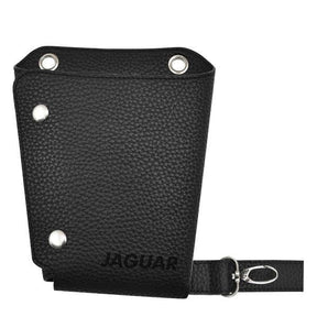 Jaguar Holster Buddy Zwart - KOOS • alles voor de kapper - Jaguar - Holsters