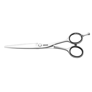 ciseaux de coiffure