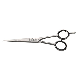 Friseurschere
