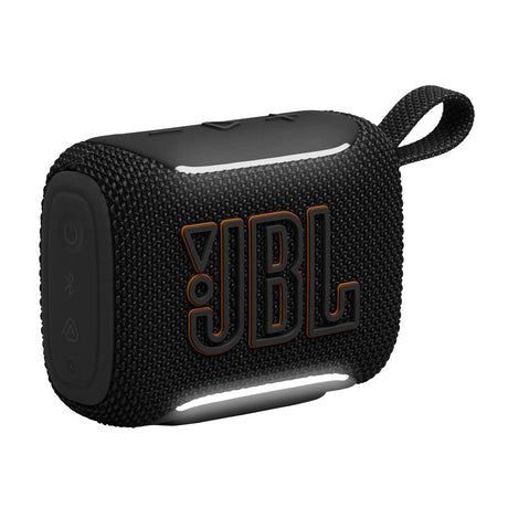 JBL Go 5 - KOOS • alles voor de kapper - KOOS - KOOS Punten