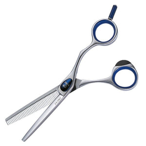 ciseaux de coiffure