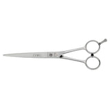 Joewell Schaar Classic - KOOS • alles voor de kapper - Joewell - Kappersschaar