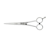 Joewell Schaar Classic - KOOS • alles voor de kapper - Joewell - Kappersschaar