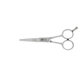 Joewell Schaar Classic - KOOS • alles voor de kapper - Joewell - Kappersschaar