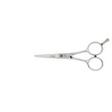 Joewell Schaar Classic - KOOS • alles voor de kapper - Joewell - Kappersschaar