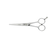Joewell Schaar Classic - KOOS • alles voor de kapper - Joewell - Kappersschaar