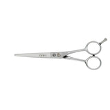 Joewell Schaar Classic - KOOS • alles voor de kapper - Joewell - Kappersschaar