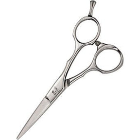 Joewell Schaar Shizen 5.75 Semi Offset - Koosvanderbeek.nl - Joewell - Kappersschaar