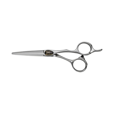 Joewell Schaar Zenith 5.5 Offset + Gratis Wild West Gereedschapstas - KOOS • alles voor de kapper - Joewell - Kappersschaar