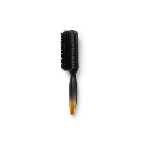 JRL Fade Brush Black - KOOS • alles voor de kapper - JRL - Haarborstels