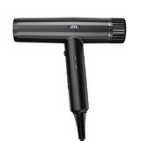 JRL Forte Pro Fohn 2020H + GRATIS BORSTELS (OP=OP) - KOOS • alles voor de kapper - JRL - Fohns