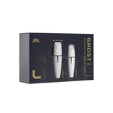 JRL Ghost Kit 1 - KOOS • alles voor de kapper - JRL - Tondeuses